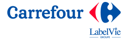 Carrefour-Maroc