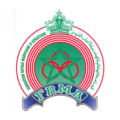 FRMA-Athlétisme