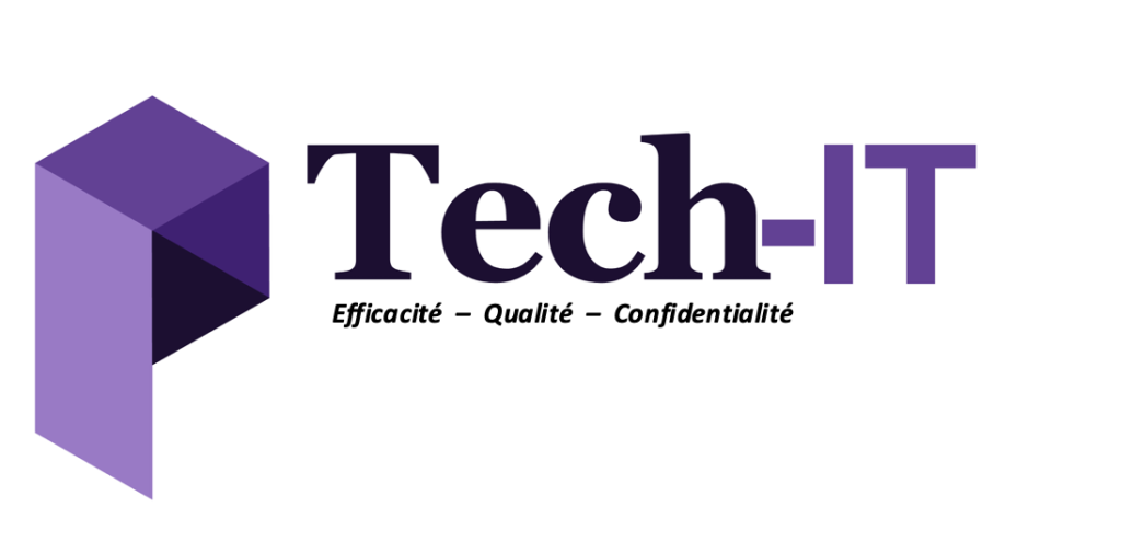 TECH-IT MAROC