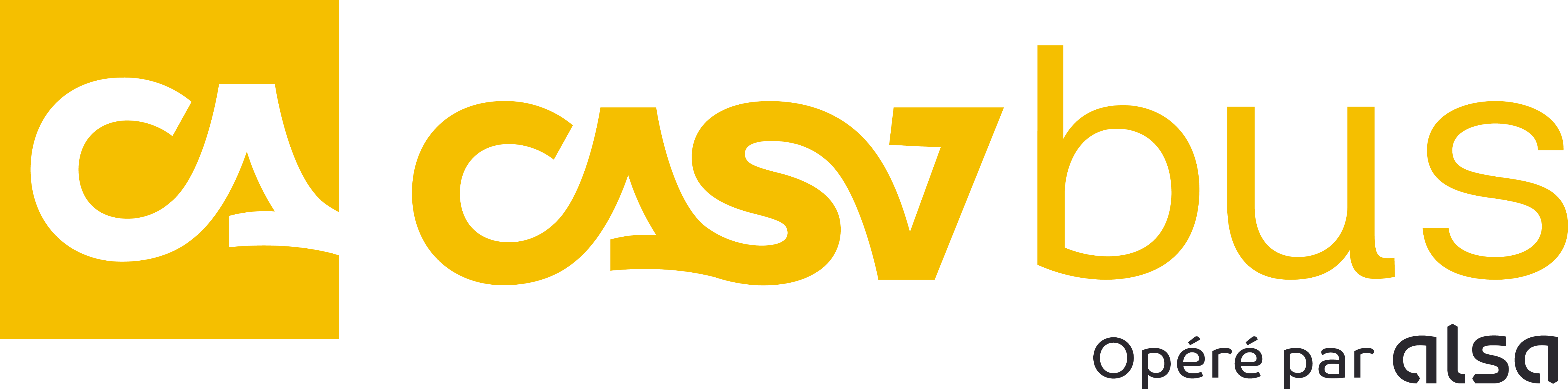 Logo-casabus
