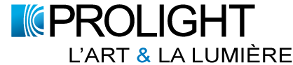 Logopr