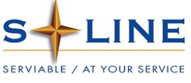 SLINE