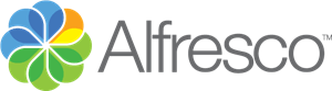 Administration GED Alfresco