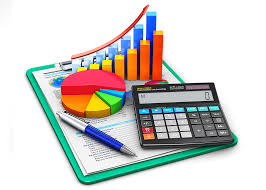 budget_techit