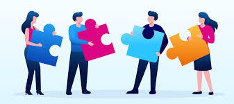 collaboratif