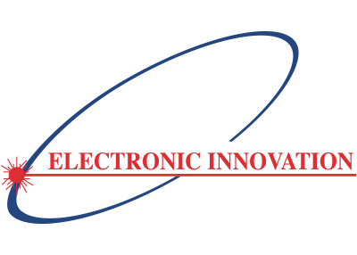 electronicsect