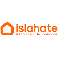 islahat