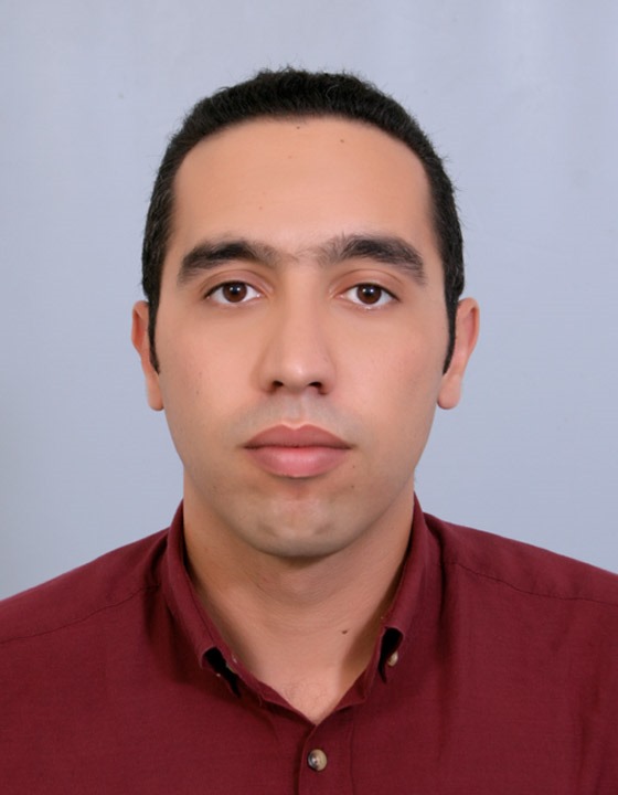 GAIZ LOTFI