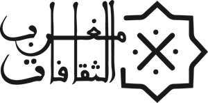 marocculture