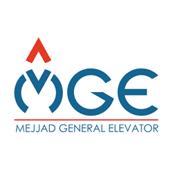 mge