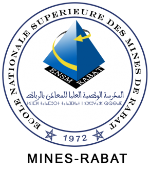 mines-rabat-logo
