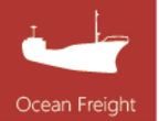 ocean_techit