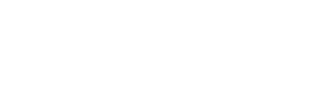 Fonctionnelle ERP ODOO