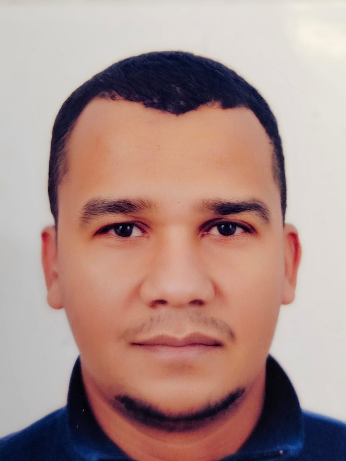 RACHAD ABDELHADI