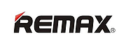 remax