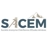 sacem