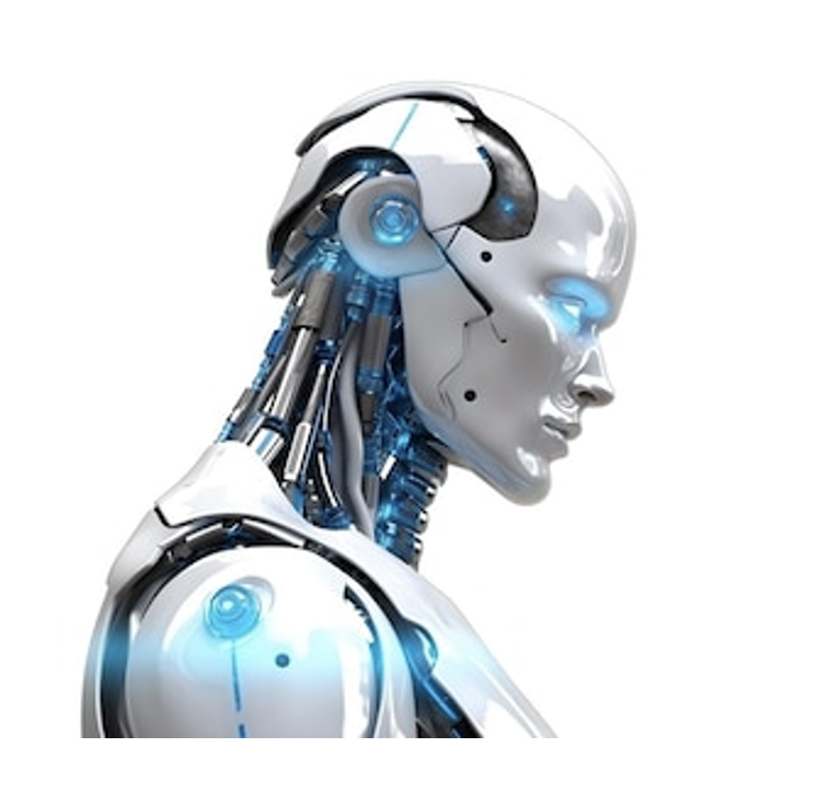 tech-it_AI_