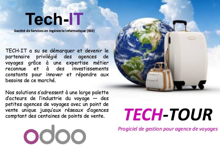 tech-tour3
