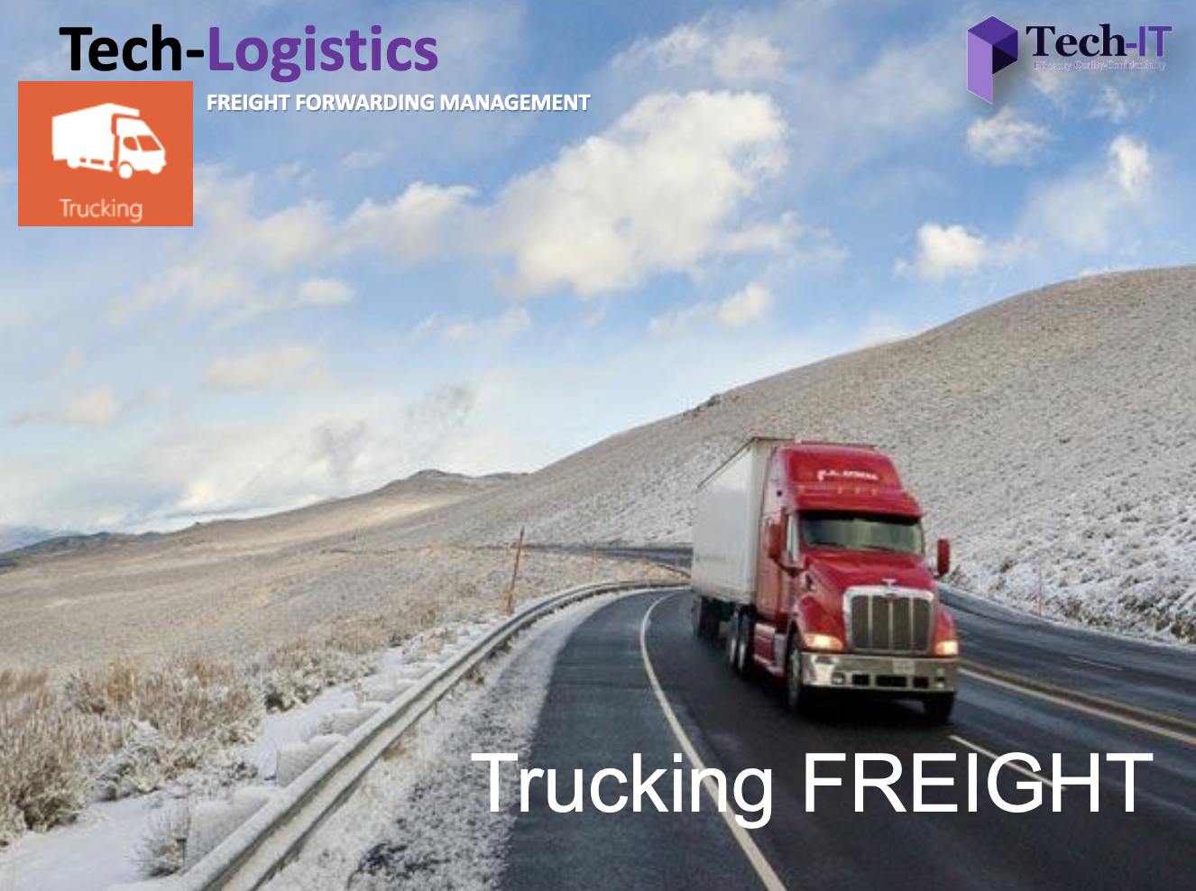 techlogidtics_track