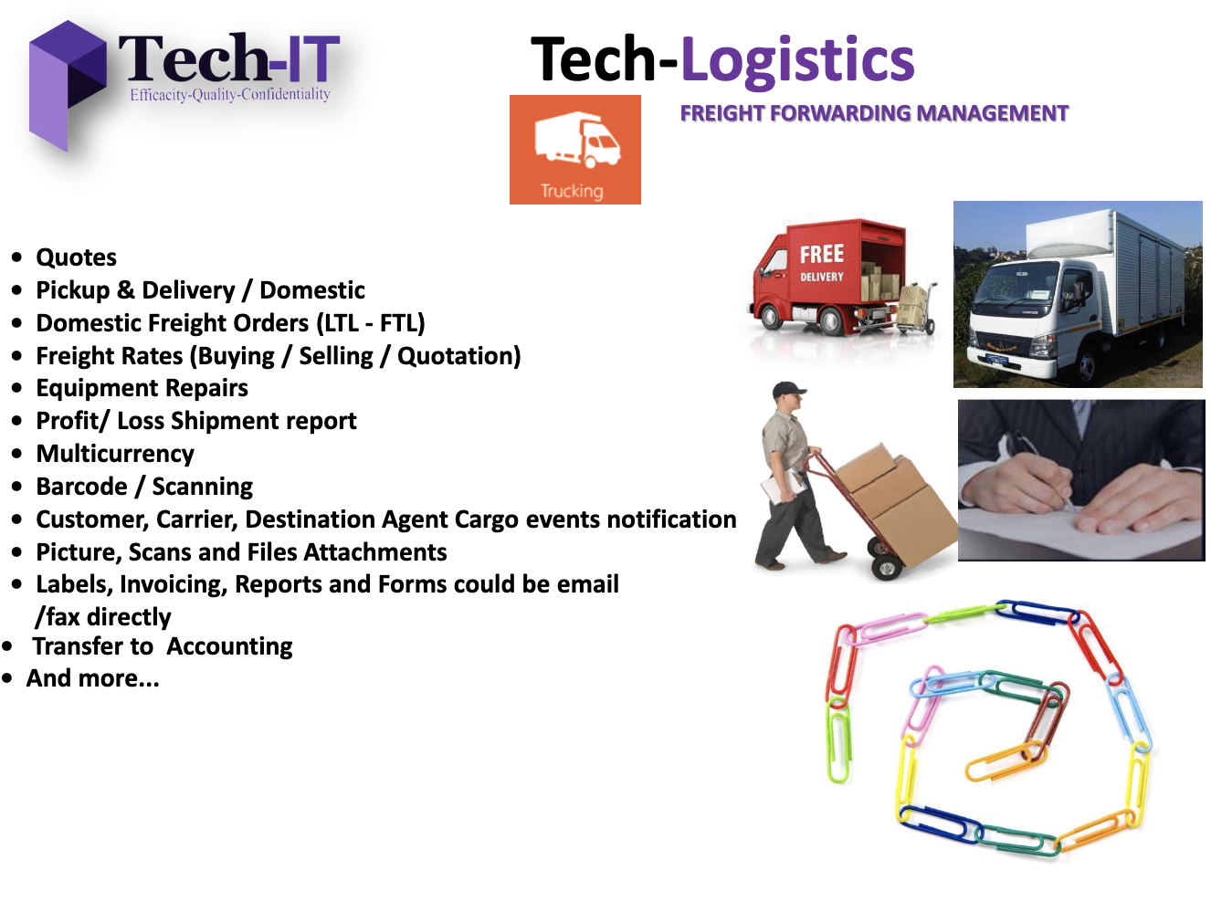 techlogidtics_track2