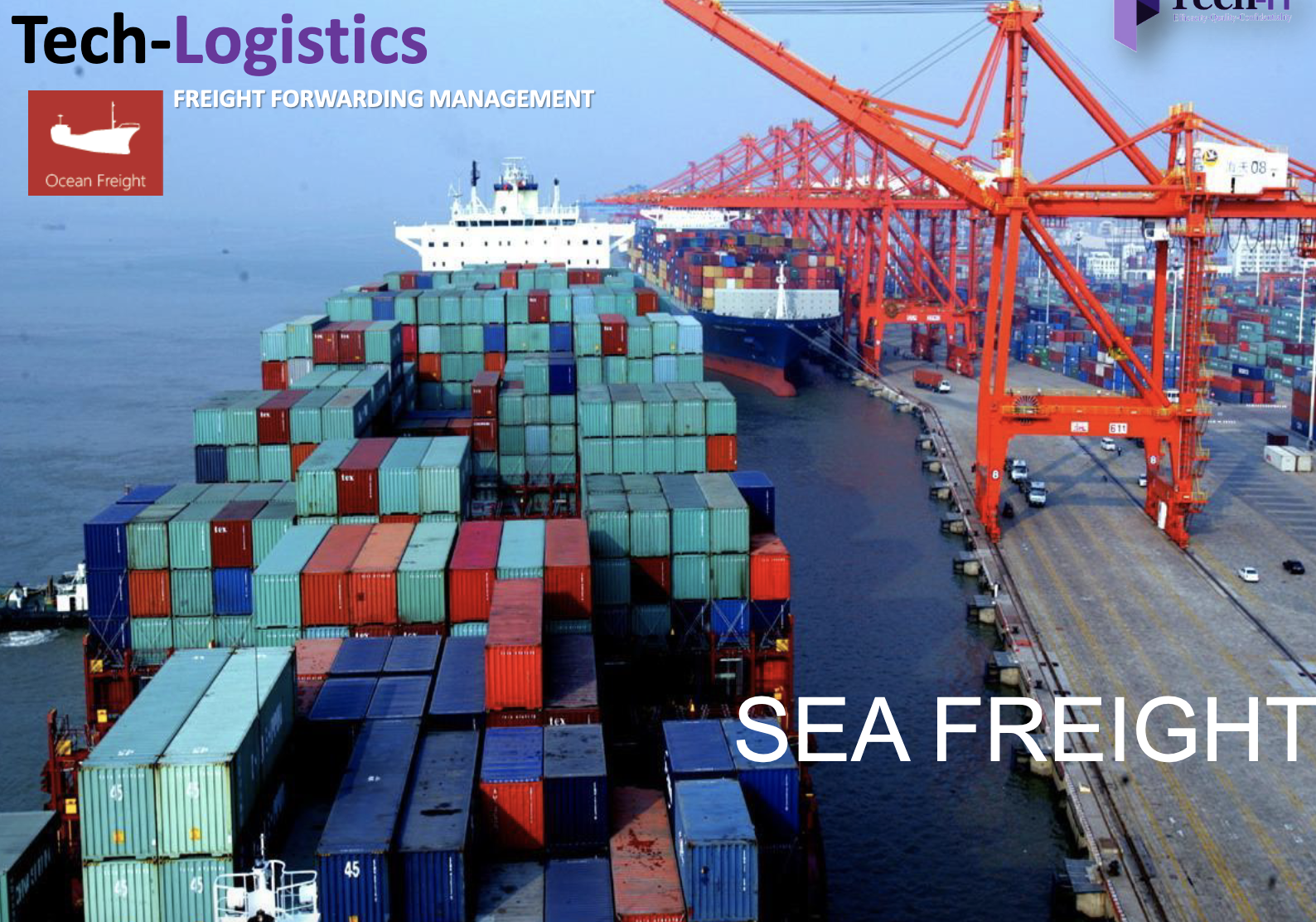 techlogistics_sea