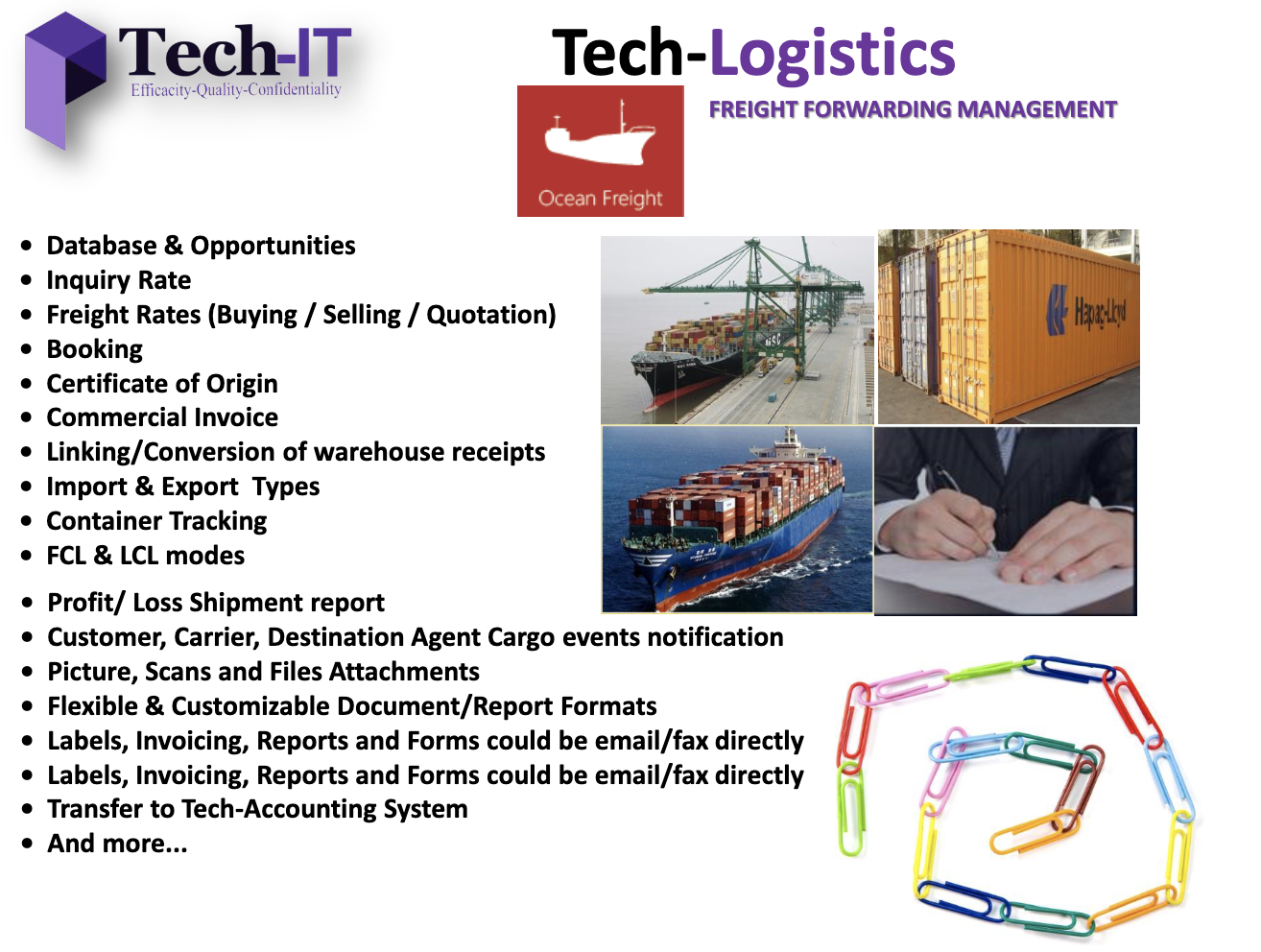 techlogistics_sea2