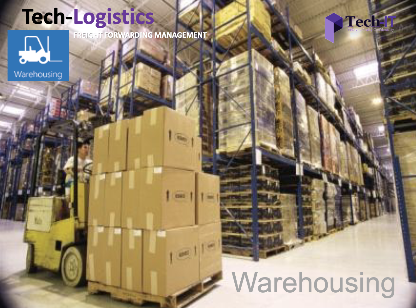 techlogistics_werhouse