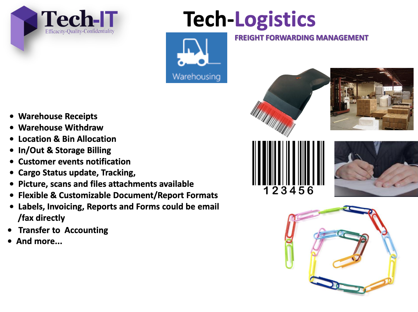 techlogistics_werhouse2