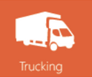 traking_techit
