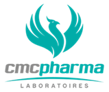 CMC Pharma