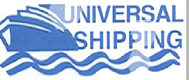 universal shipping