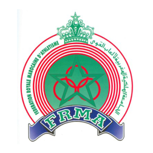 FRMA-Athlétisme