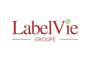 Iabel'vie