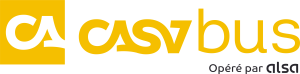 Logo-casabus