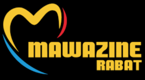 Mawazine