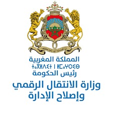 WhatsApp Image 2024-07-26 at 14.56.26 (1)