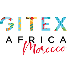 gitexafricamaroc