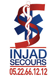 injadsecours