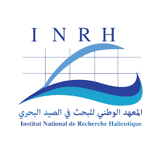 inrh