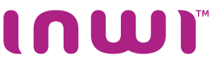 inwi