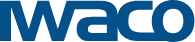 iwacologo