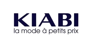 kiabbi