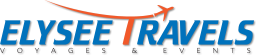 logo_elyseetravels