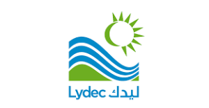 lydec