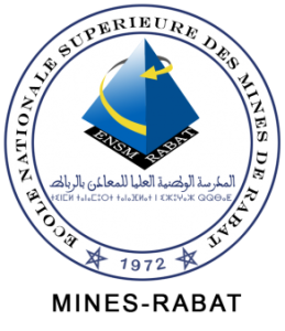 mines-rabat-logo