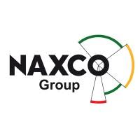 naxcologistics
