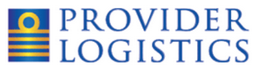providerlogistics