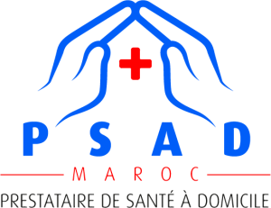 psad