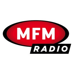radiomfm