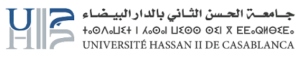 universtite-hassan-2